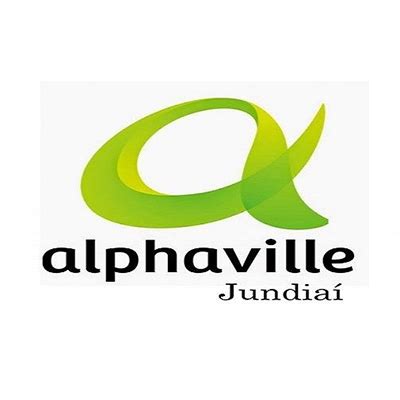 alfalaudos|alpha laudos.